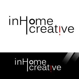 Logo Design by Eminence Digital