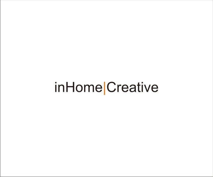 Logo Design by mitu2013 for this project | Design #1644737