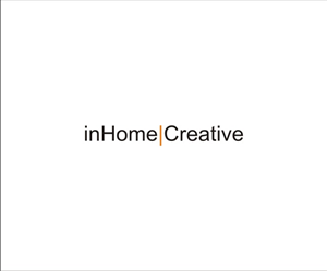 Logo Design by mitu2013