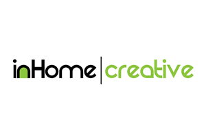 Logo Design by Dar riu