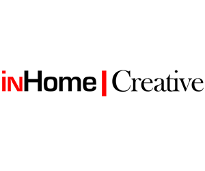 Logo Design by Stormcrow Design