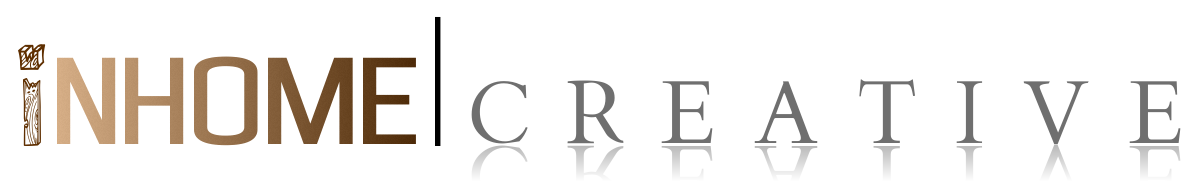 Logo Design by Vic for this project | Design #1622091