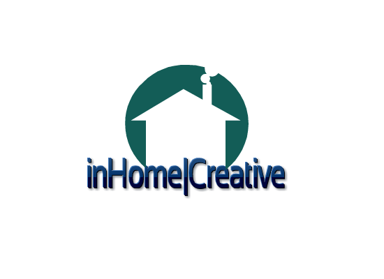 Logo Design by jaymad for this project | Design #1645511