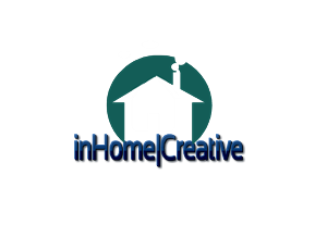 Logo Design by jaymad