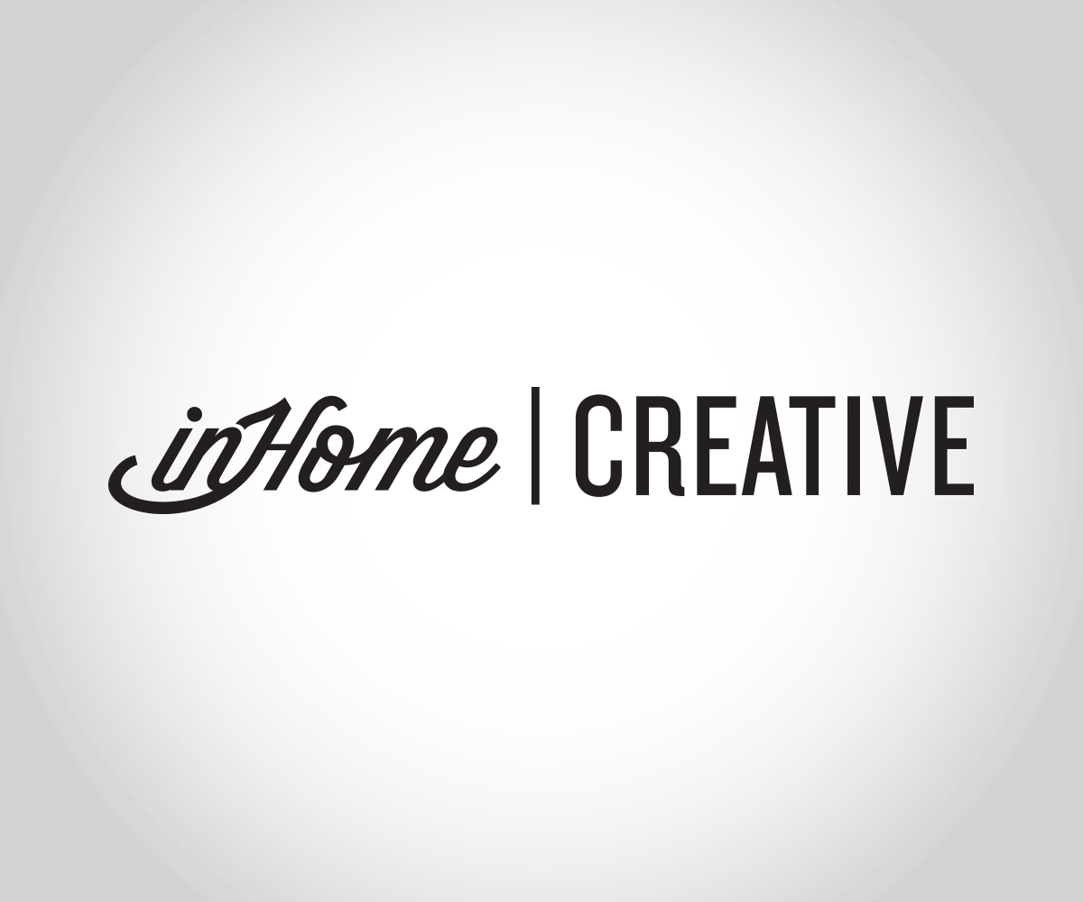 Diseño de Logo por detaildevil para este proyecto | Diseño #1649498