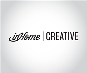 Logo Design by detaildevil