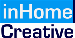 Logo Design by RobElevant