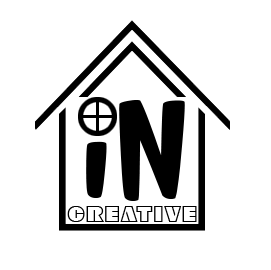 Logo Design by LethargicMoogle
