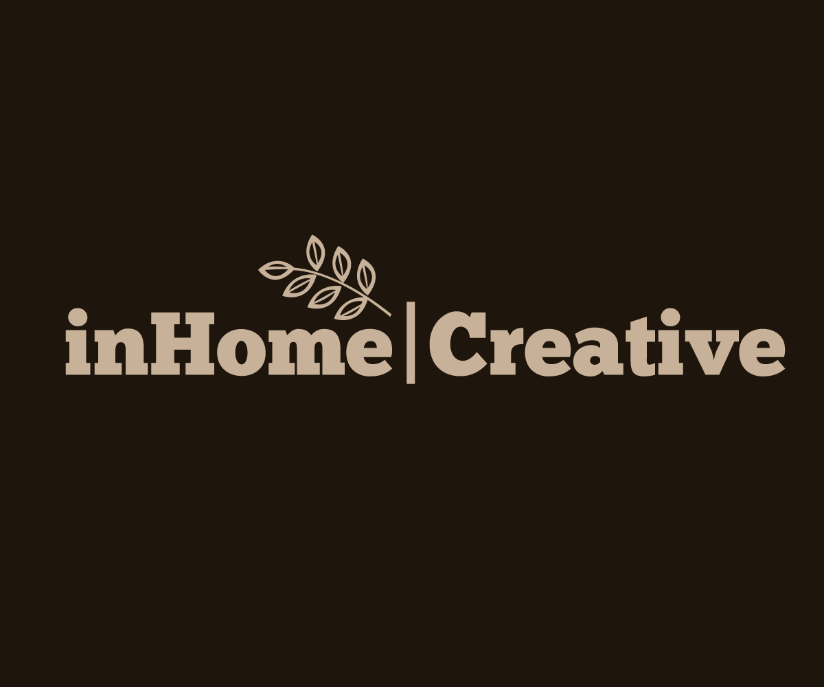 Logo-Design von moonflower für dieses Projekt | Design #1649378