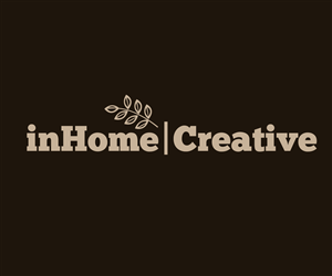 Logo Design by moonflower