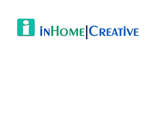 Logo Design by josenoelrodriguez