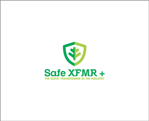 Logo Design by XXLdesigns