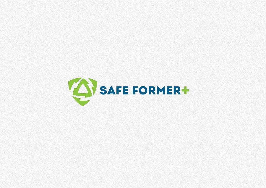 Logo Design by luxdesignnew for this project | Design #6075480