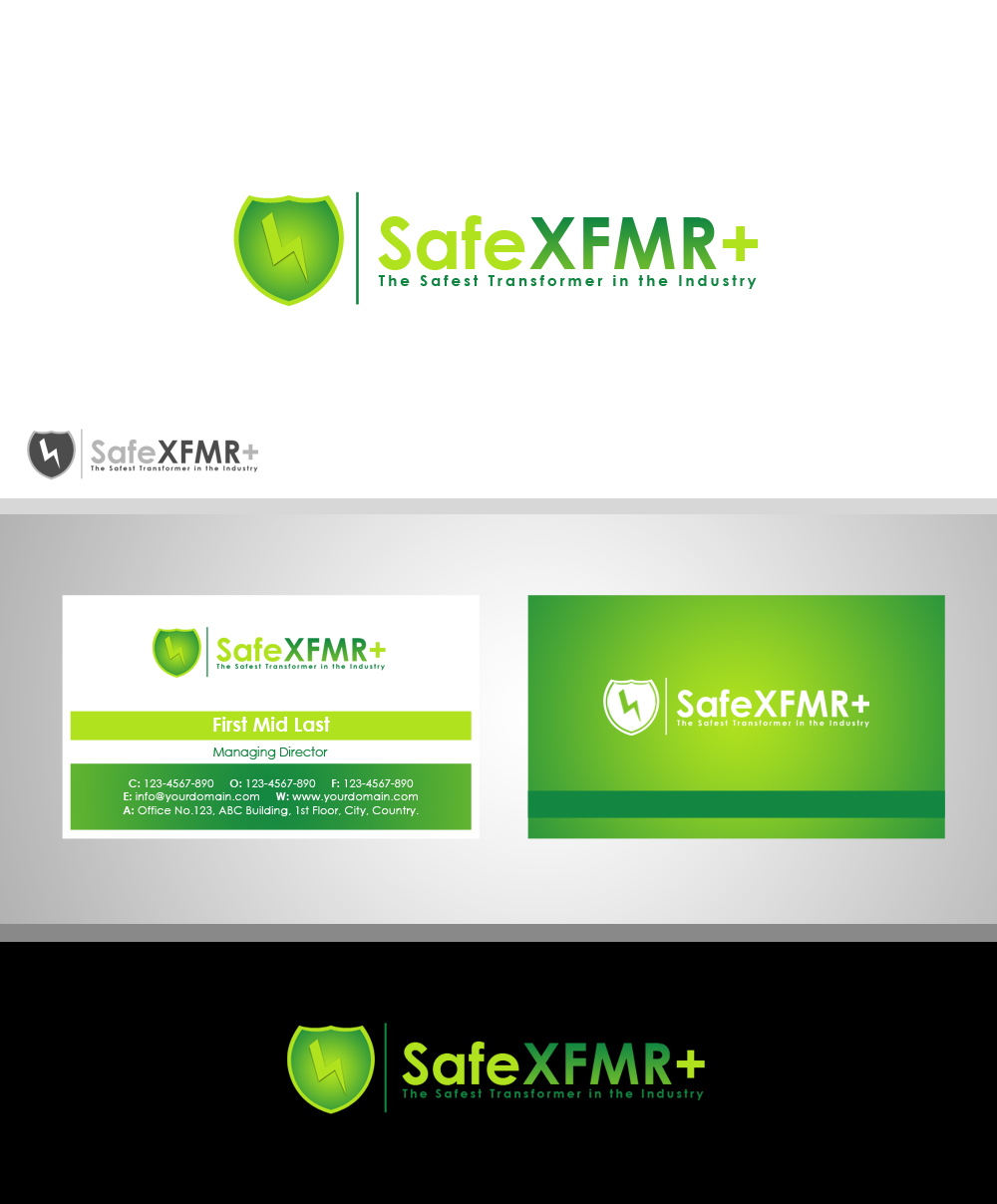 Logo-Design von Moustache-Graphics für dieses Projekt | Design #5996604