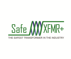 Logo Design by MT for this project | Design #6002608