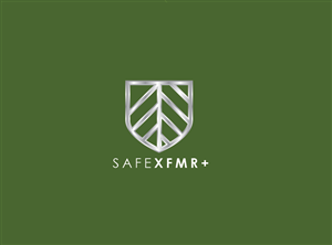 Diseño de Logo por J. Brandt Studio para este proyecto | Diseño: #6097861