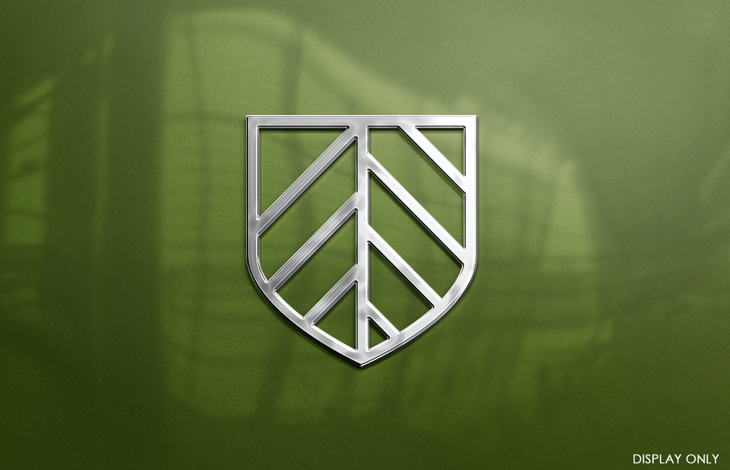 Logo-Design von J. Brandt Studio für dieses Projekt | Design #6097864