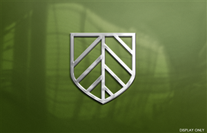 Diseño de Logo por J. Brandt Studio para este proyecto | Diseño: #6097864