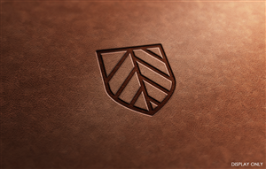 Diseño de Logo por J. Brandt Studio para este proyecto | Diseño: #6097865