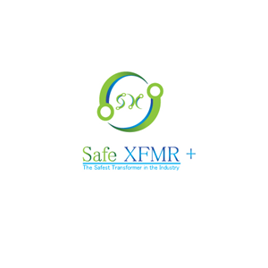 Logo Design by aly.kashf