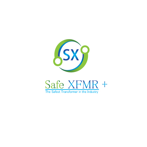 Design de Logo par aly.kashf pour ce projet | Design #5981698