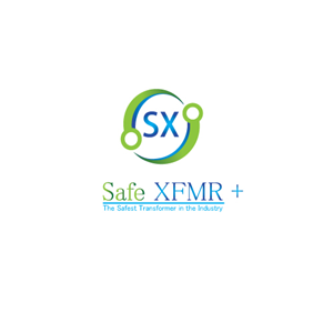 Logo Design by aly.kashf for this project | Design #5981698