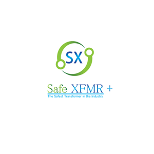 Diseño de Logo por aly.kashf para este proyecto | Diseño: #5981708