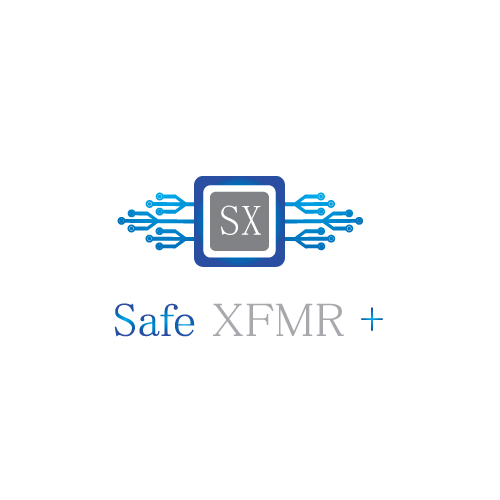 Logo-Design von aly.kashf für dieses Projekt | Design #5982051