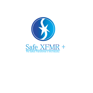 Diseño de Logo por aly.kashf para este proyecto | Diseño: #5982300