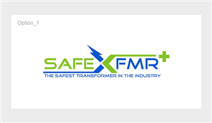 Logo Design by ESolz Technologies
