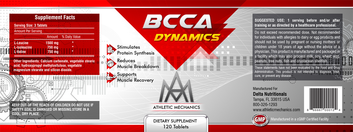 Label Design by Akshar Shailesh for this project | Design #6016337