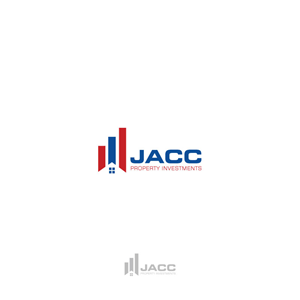 Logo Design by dotpixer