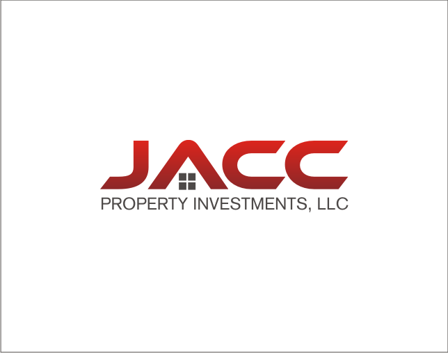 Logo Design by java land for this project | Design #5986946