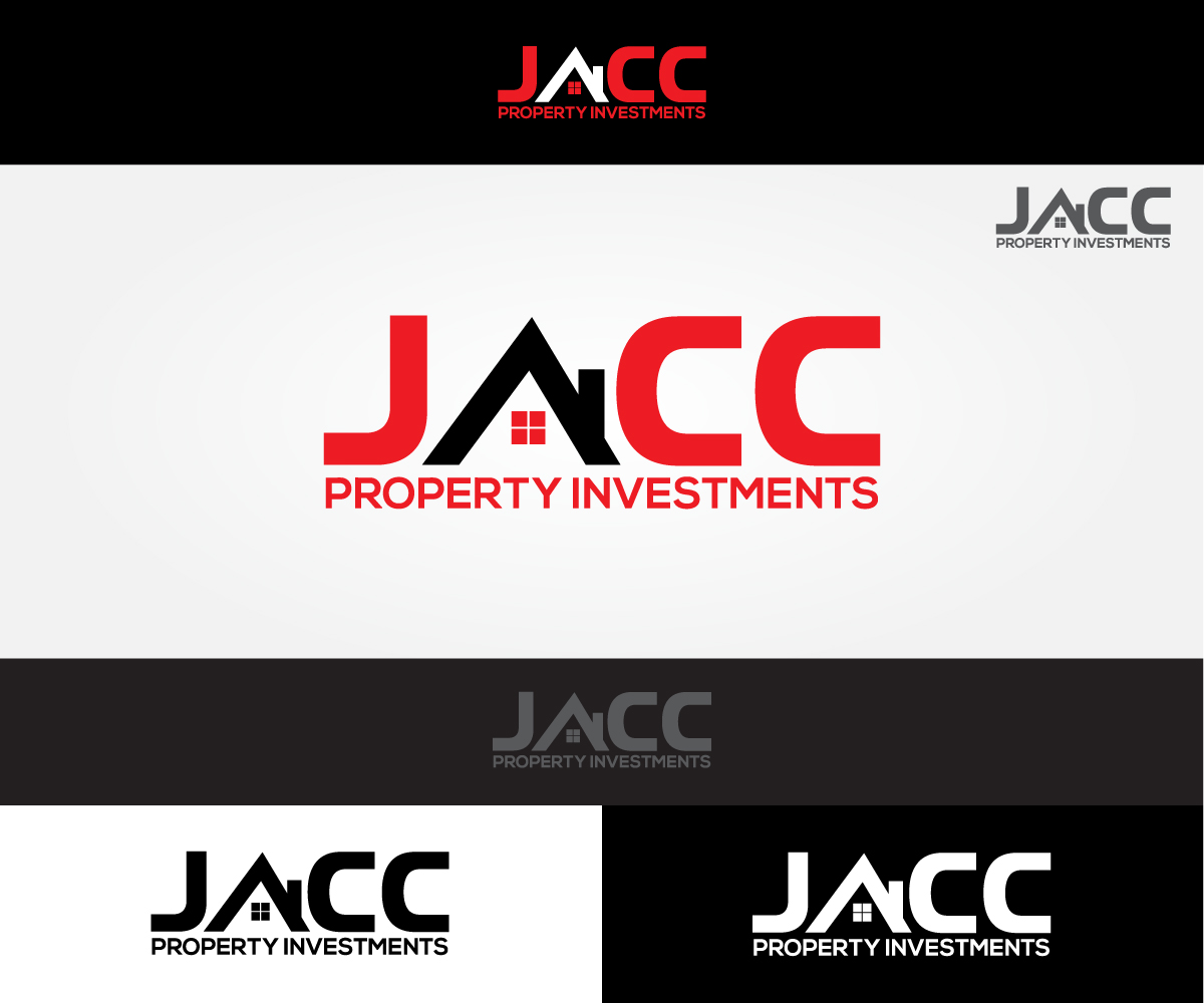 Logo Design by sangeloenriquez for this project | Design #5979153
