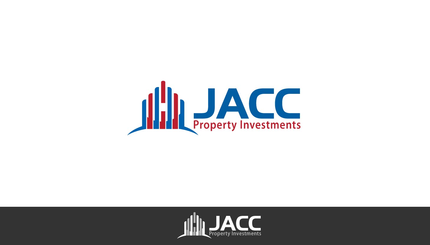 Logo Design by parshdelhi for this project | Design #5996319