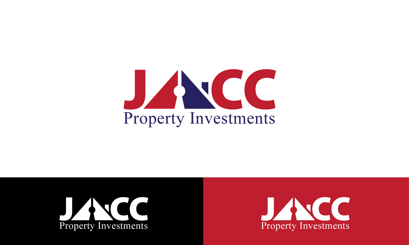 Logo Design by parshdelhi for this project | Design #5996336