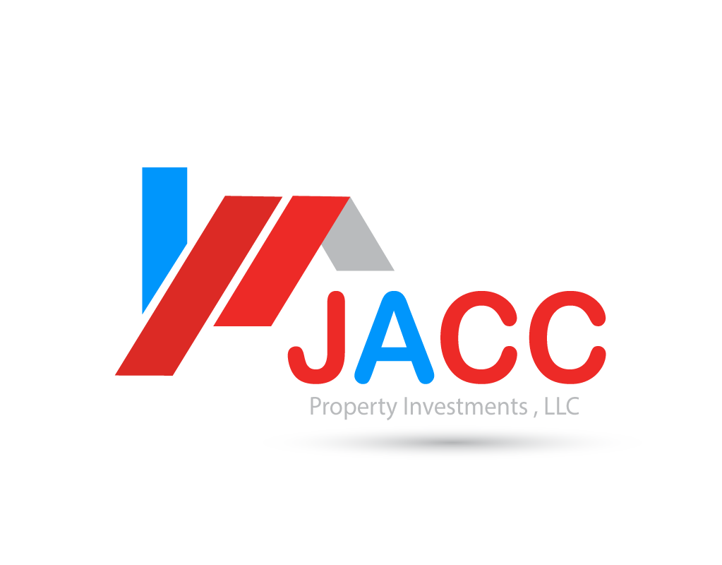 Diseño de Logo por Invent graphics para este proyecto | Diseño #6001375