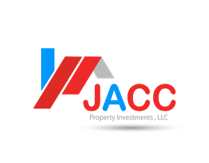 Logo Design by Invent graphics