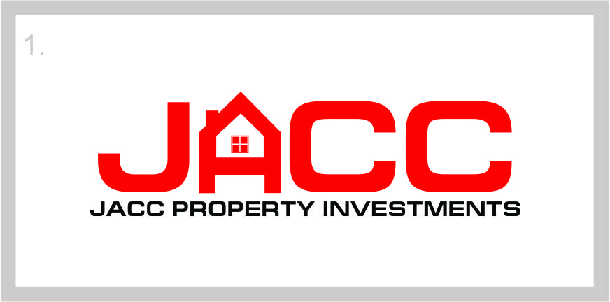 Logo Design by ESolz Technologies for this project | Design #5976528