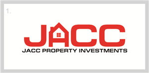 Logo Design by ESolz Technologies