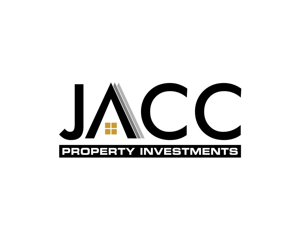 Design de Logo par Citycrowd pour ce projet | Design #5977021