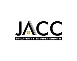 Logo Design by Citycrowd