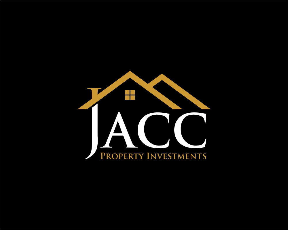 Logo Design by Citycrowd for this project | Design #5977025