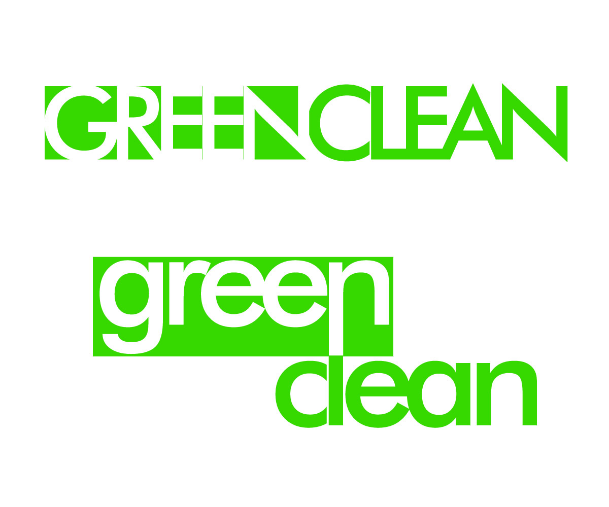 Diseño de Tarjeta de Presentación por The Wild Bunch para este proyecto | Diseño #5981000