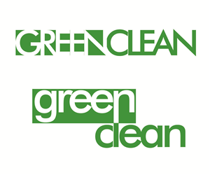 Diseño de Tarjeta de Presentación por The Wild Bunch para este proyecto | Diseño: #5981000