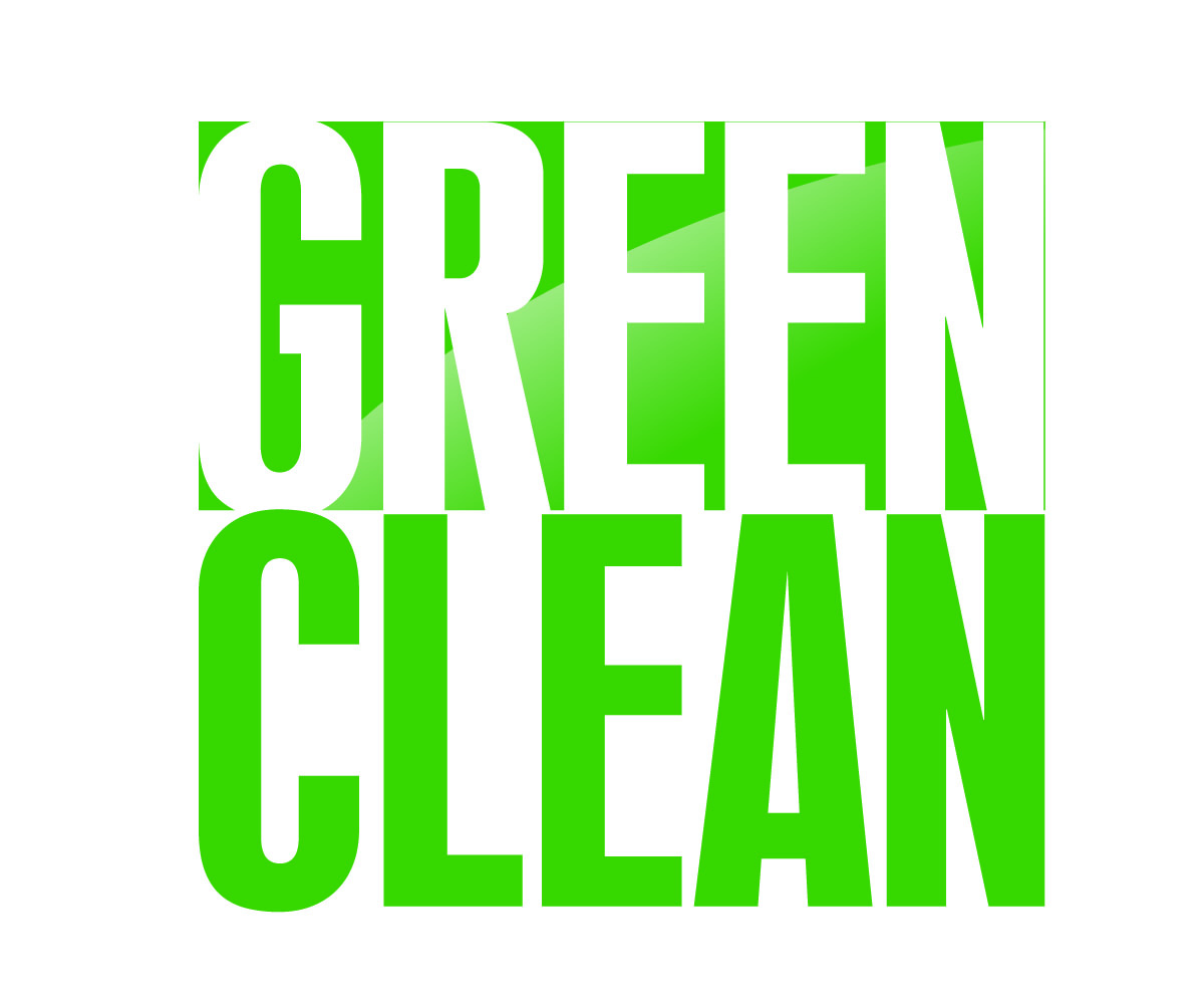 Diseño de Tarjeta de Presentación por The Wild Bunch para este proyecto | Diseño #5981011