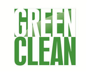 Diseño de Tarjeta de Presentación por The Wild Bunch para este proyecto | Diseño: #5981011