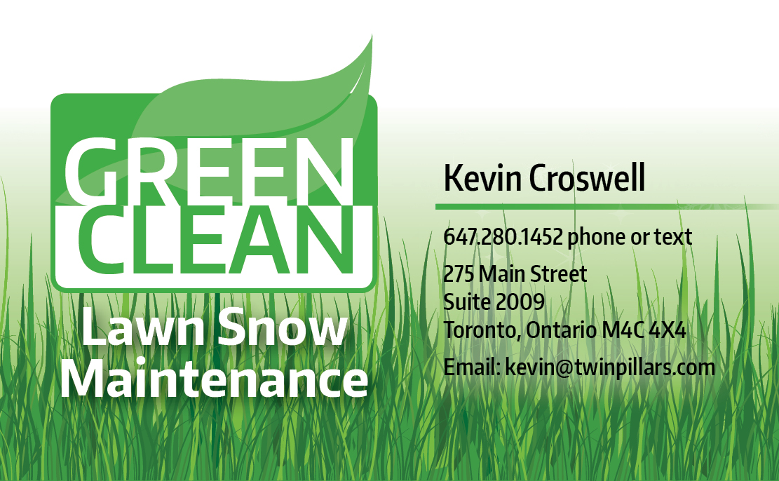 Business Card Design by Kelalo for this project | Design #6033129