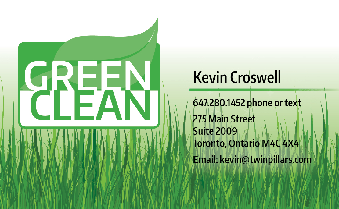 Business Card Design by Kelalo for this project | Design #6033132