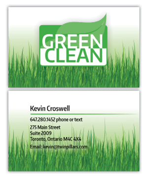 Diseño de Tarjeta de Presentación por Kelalo para este proyecto | Diseño: #6033143